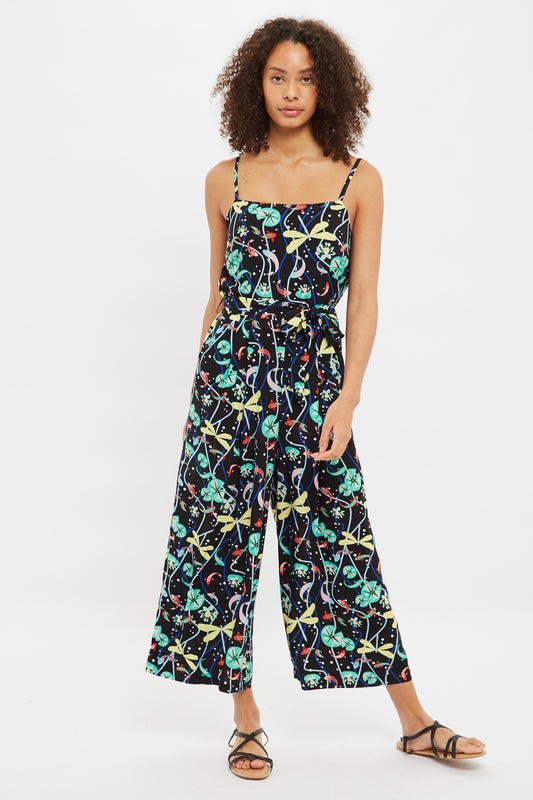 Jumpsuits & Playsuits – Page 2 – Louche