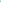 Teal dress with thin straps on a white background