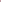 Tilde Matte Velvet Trousers - Wine