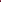 Tilde Matte Velvet Trousers - Wine