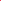 Louche Dotty Printed Headband - Red / White - Fabric & Print Detail