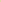 Clover Picnic Check Button Through Midi Sundress - Yellow