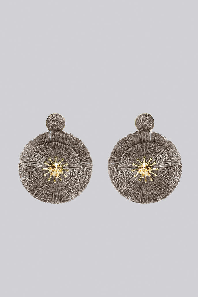 Edom Earring