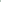 Louche Mollie Baby Cord Puff Sleeve Midi Shirtdress Green